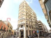 Locale in affitto di 320 m²