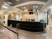 Locale in affitto di 320 m² in Corso Amedeo di Savoia...