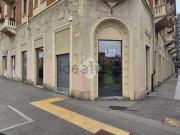 Locale in affitto di 320 m² in Corso Principe Oddone, 31