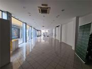 Locale in affitto di 320 m² in Piazza Erminio Ferretto