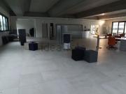 Locale in affitto di 320 m² in Traversa P. Via di Tiglio