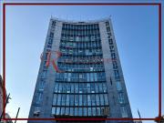 Locale in affitto di 320 m² in Via Filippo Turati