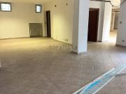 Locale in affitto di 320 m² in Via San Donato, 73