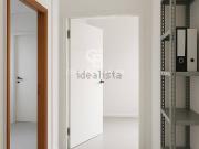 Locale in affitto di 320 m² in Via Vittorio Sardella, 18