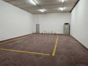 Locale in affitto di 324 m² in Via del Mare, 16