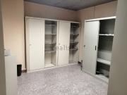 Locale in affitto di 324 m² in Via delle Caravelle, 1