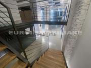 Locale in affitto di 325 m² in Via San Gregorio, 43