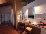 Locale in affitto di 328 m²