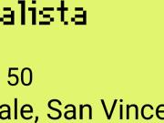 Locale in affitto di 32 m²