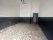 Locale in affitto di 32 m² in Corso Giovanni Pascoli, 13