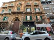 Locale in affitto di 32 m² in Via Alessandro Manzoni, 27