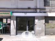 Locale in affitto di 32 m² in Via Annibale Maria di Francia