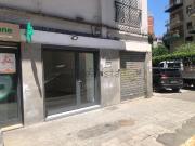 Locale in affitto di 32 m² in Via Annibale Maria di Francia