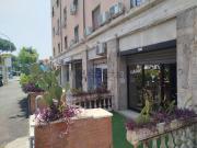 Locale in affitto di 32 m² in Via Appia Nuova, 664