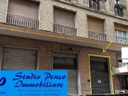 Locale in affitto di 32 m² in Via Caffaro, 74