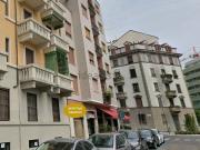 Locale in affitto di 32 m² in Via dei Grimani, 1