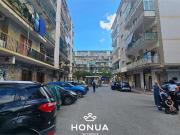 Locale in affitto di 32 m² in Via dell&apos Epomeo, 180