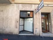 Locale in affitto di 32 m² in Via Felice Cavallotti, 53