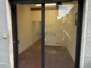 Locale in affitto di 32 m² in Via Fra&apos  Bartolomeo