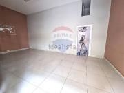 Locale in affitto di 32 m² in Via G. Bruno, 19