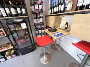 Locale in affitto di 32 m² in Via Gaetano Rappini