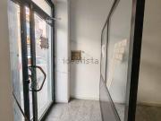Locale in affitto di 32 m² in Via Giovan Pietro