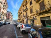 Locale in affitto di 32 m² in Via Giovanni Chiarini