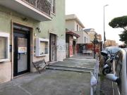 Locale in affitto di 32 m² in Via Giulio III, 9