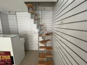 Locale in affitto di 32 m² in Via Napoleone III