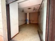 Locale in affitto di 32 m² in Via Oliveto Scammacca Locale in affitto di 32 m² in Via Oliveto Scammacca