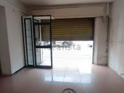 Locale in affitto di 32 m² in Via Padre Massimiliano Kolbe