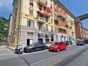 Locale in affitto di 32 m² in Via Piacenza, 100 Locale in affitto di 32 m² in Via Piacenza, 100