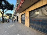 Locale in affitto di 32 m²