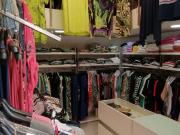 Locale in affitto di 32 m² in Via Tino di Camaino, 39