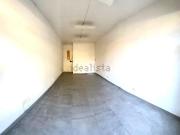 Locale in affitto di 32 m² in Viale Palmiro Togliatti, 679