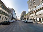 Locale in affitto di 330 m² in Corso Europa
