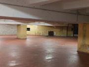 Locale in affitto di 330 m² in Corso Sempione, 65