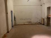 Locale in affitto di 330 m² in Piazza Carlo Goldoni