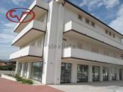 Locale in affitto di 330 m² in Strada Statale 69 di Val...
