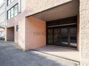 Locale in affitto di 330 m² in Via degli olmetti, 2