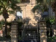 Locale in affitto di 330 m² in Via della Libertà, 34
