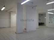 Locale in affitto di 330 m² in Via Francesco Baracca, 148