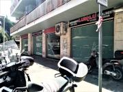 Locale in affitto di 330 m² in Via Giovanni Tamassia