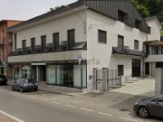 Locale in affitto di 330 m² in Via Piave, 90