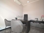 Locale in affitto di 330 m² in Via Torino, 12