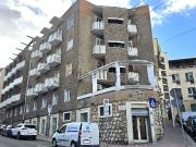 Locale in affitto di 331 m² in Via Toscana, 82