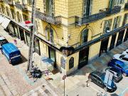 Locale in affitto di 335 m² in Via Giuseppe Luigi...