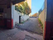 Locale in affitto di 337 m² in Via Teodolfo Mertel, 4