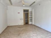Locale in affitto di 33 m²