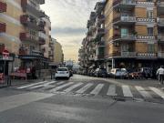 Locale in affitto di 33 m²